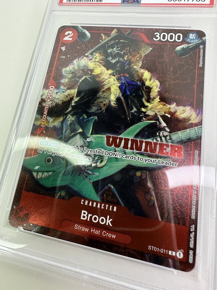 one piece card game op07 release date BANDAI ONE PIECE Card Game 500 Years In The Future OP-07 Booster BOX TCG  JAPAN main image 1