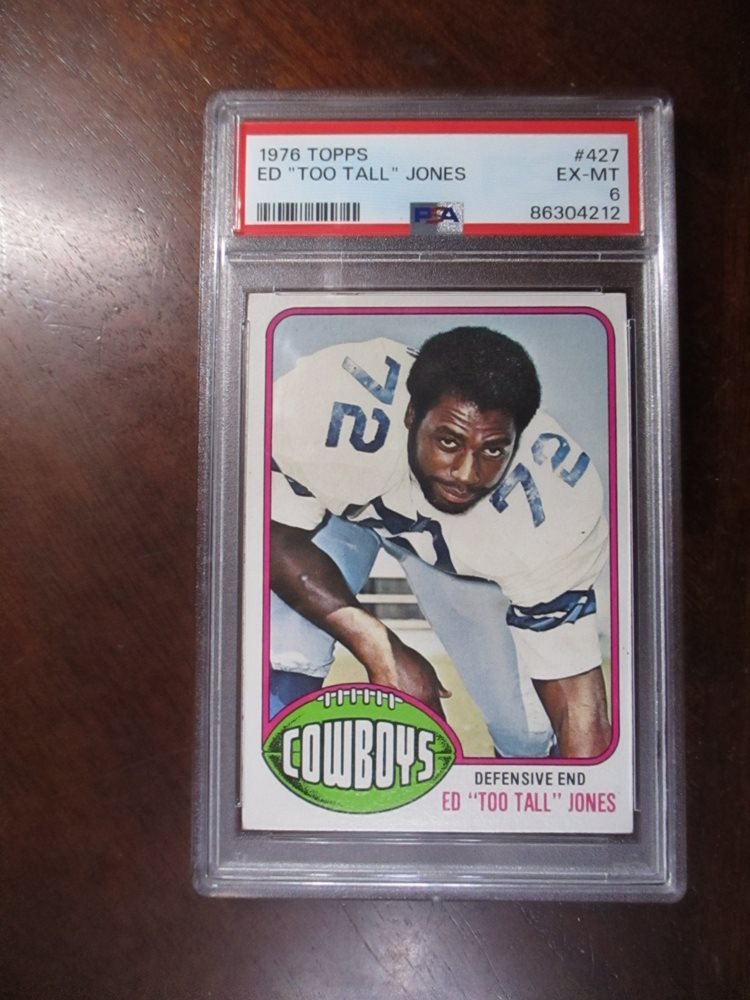 memorabiliarus47