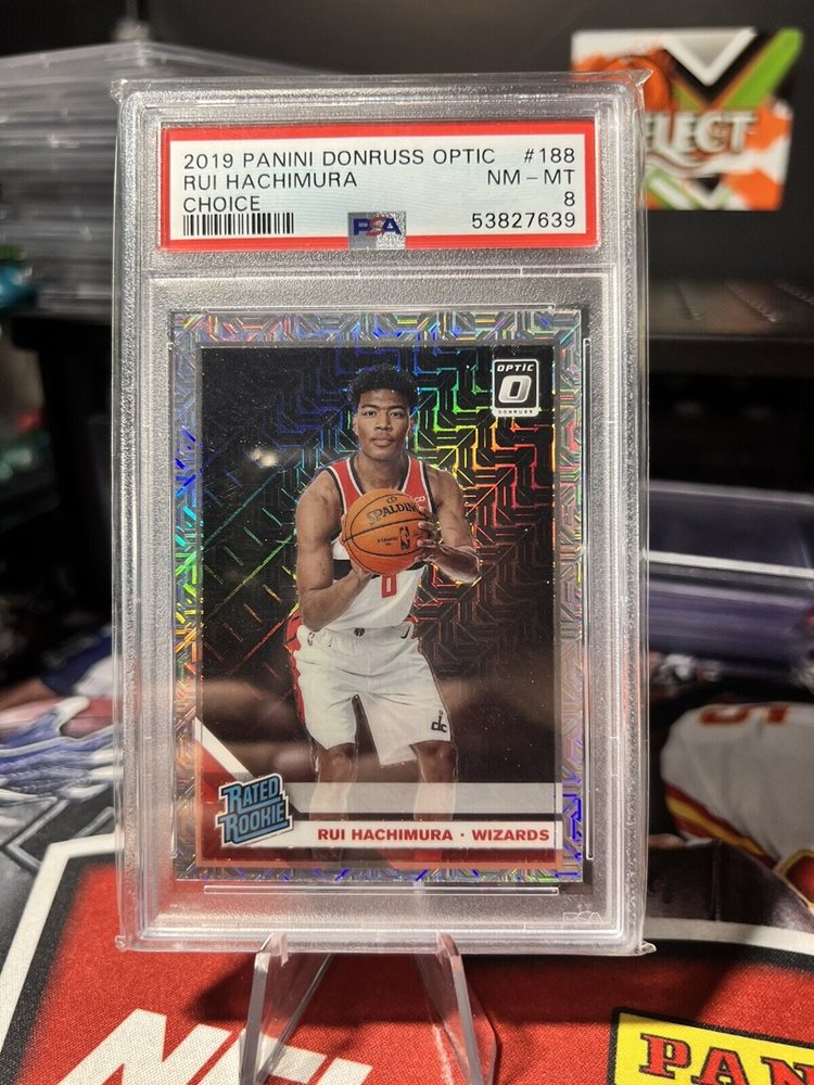 eBay