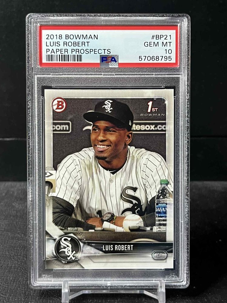 bighitsportscards