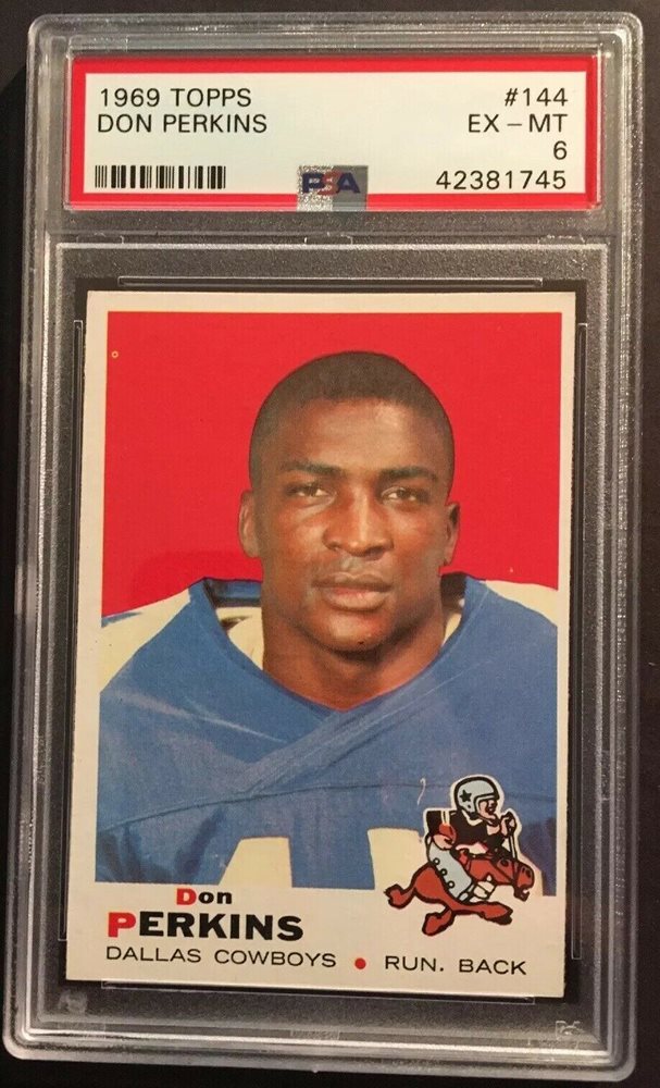 tripsichord-music-box