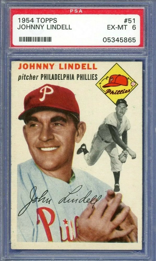 milwaukeebravesfan1957