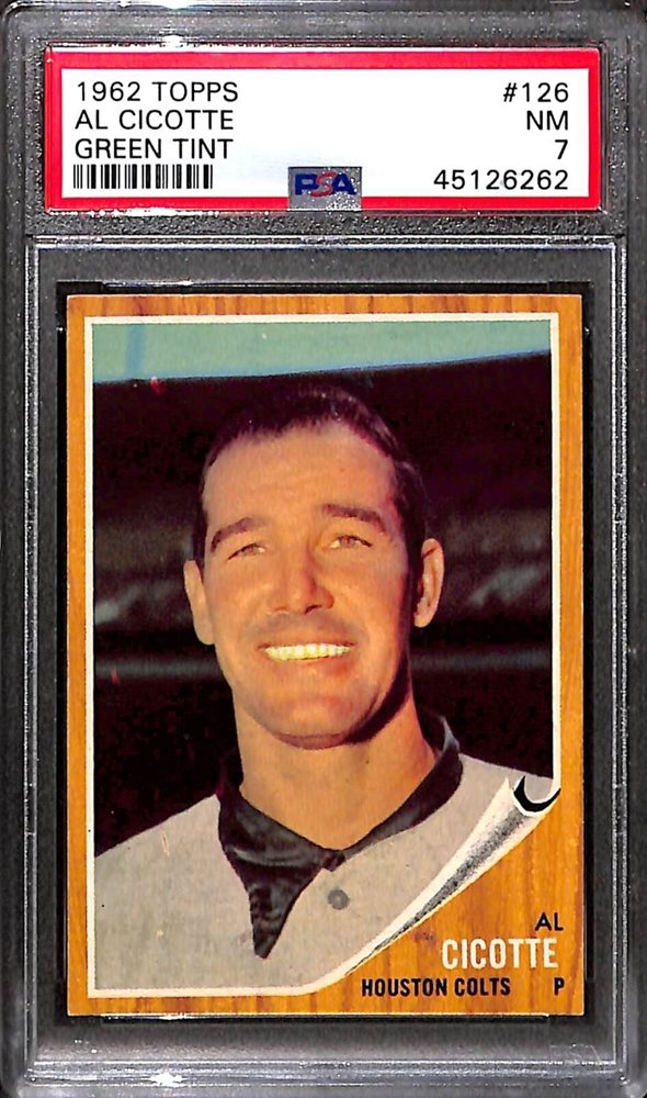sports-cards-forever