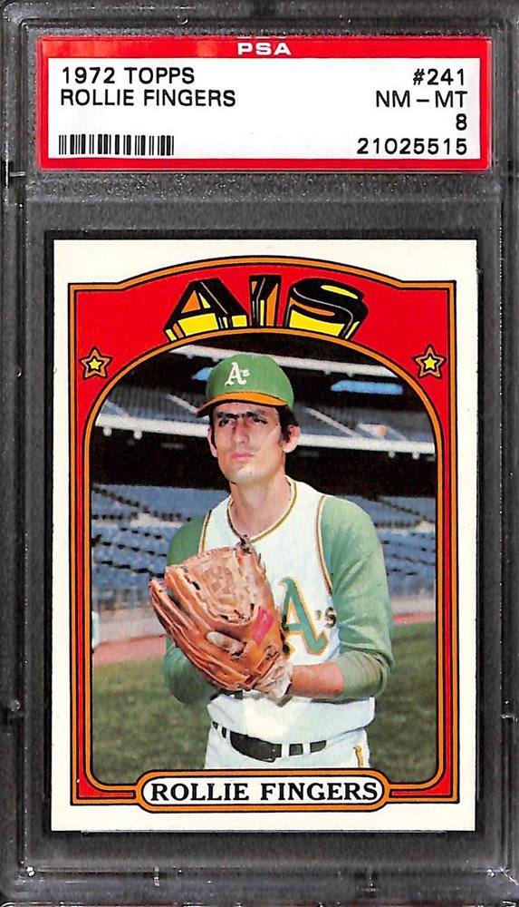 sports-cards-forever