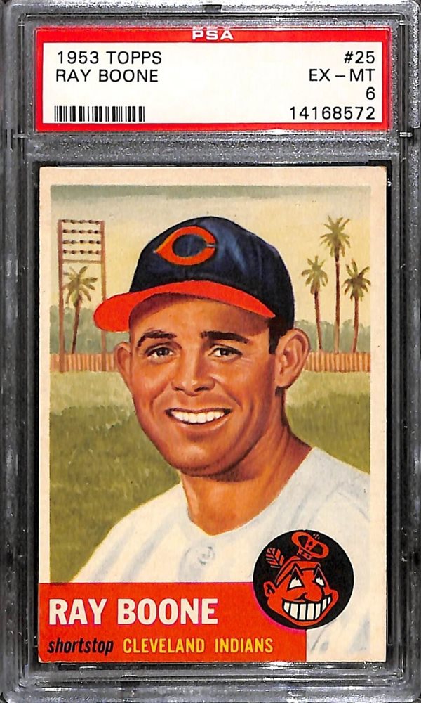 sports-cards-forever