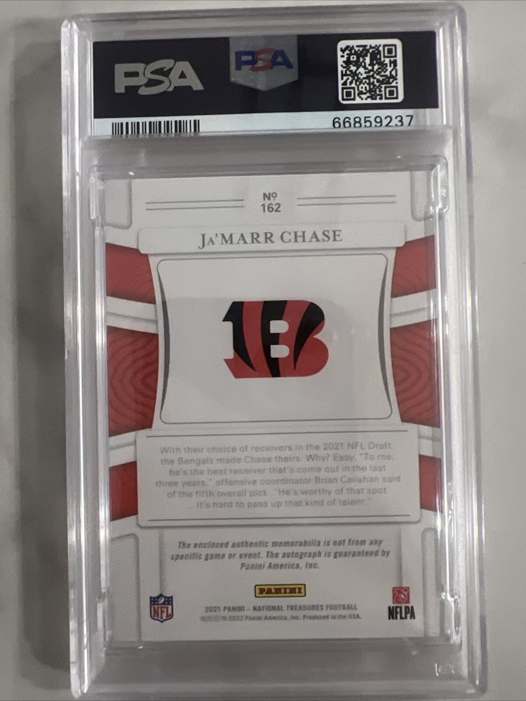 diablosportcards
