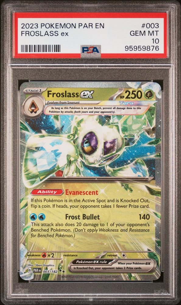 card_faction