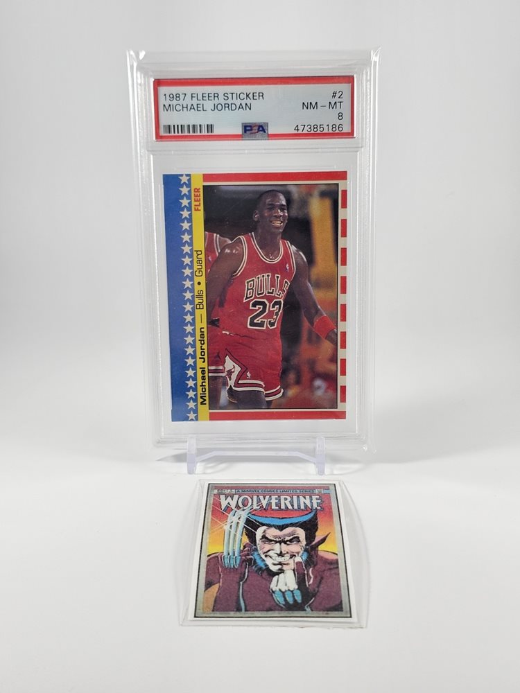comicsandcards24-7