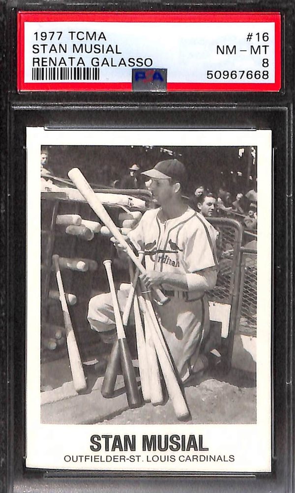 sports-cards-forever