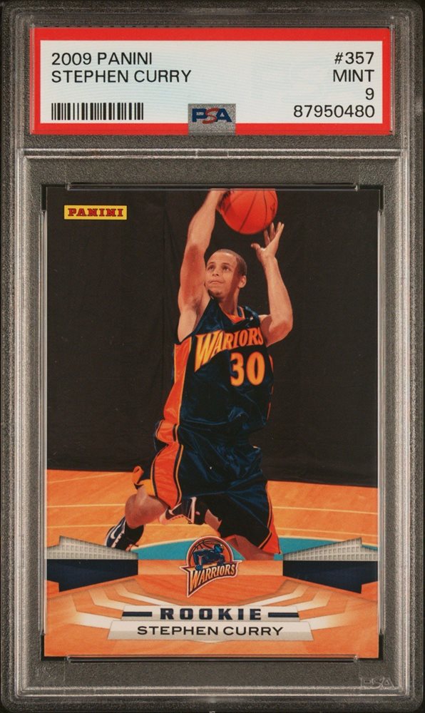 clints.authentic_etc