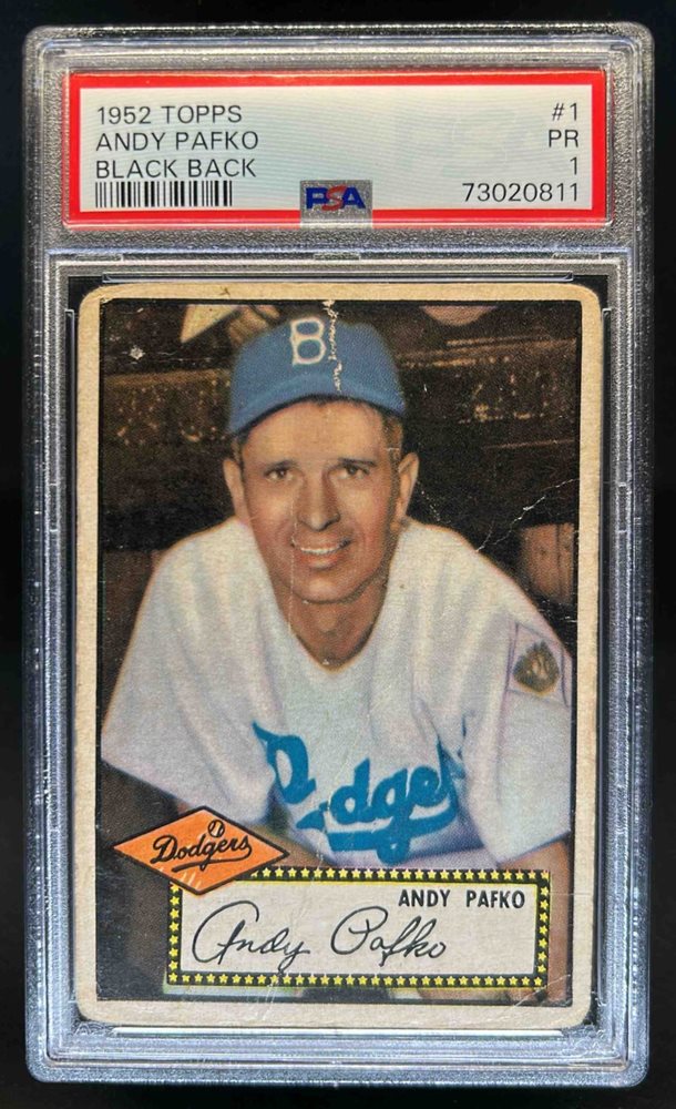 dcsports87