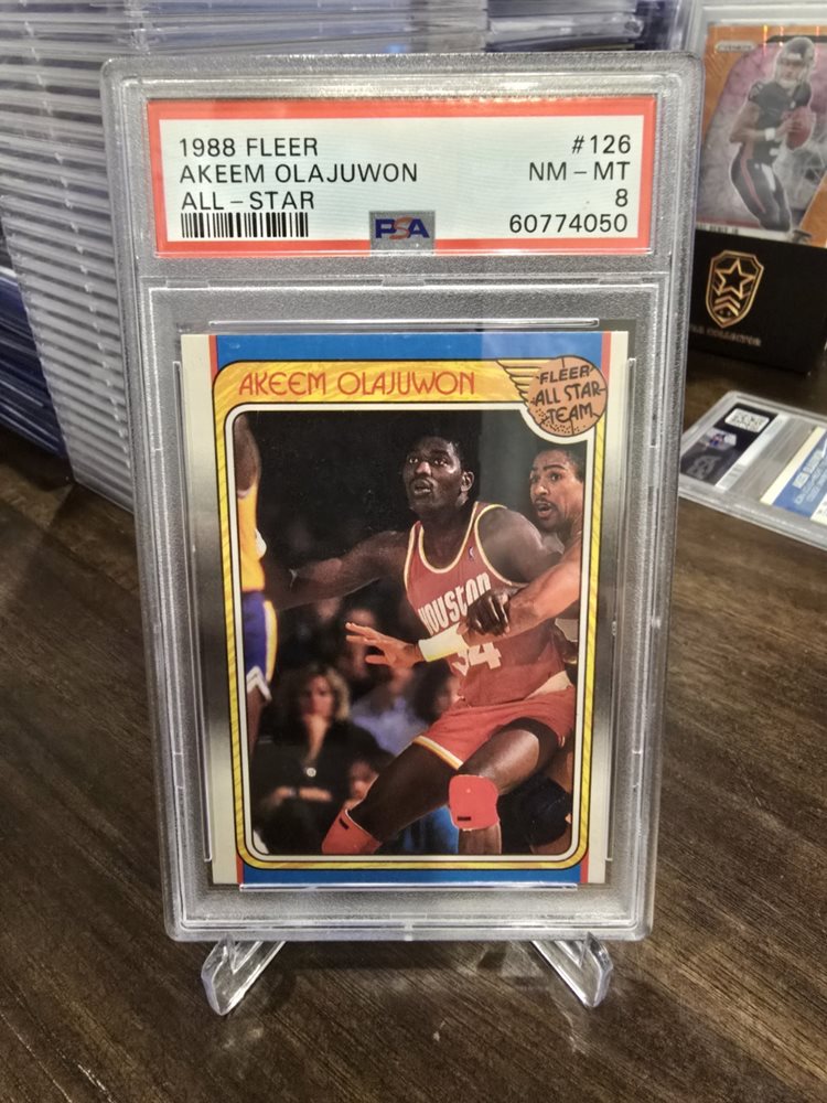 rmocollectors