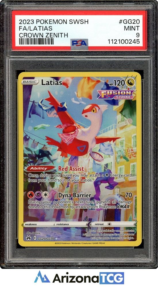 arizona_tcg