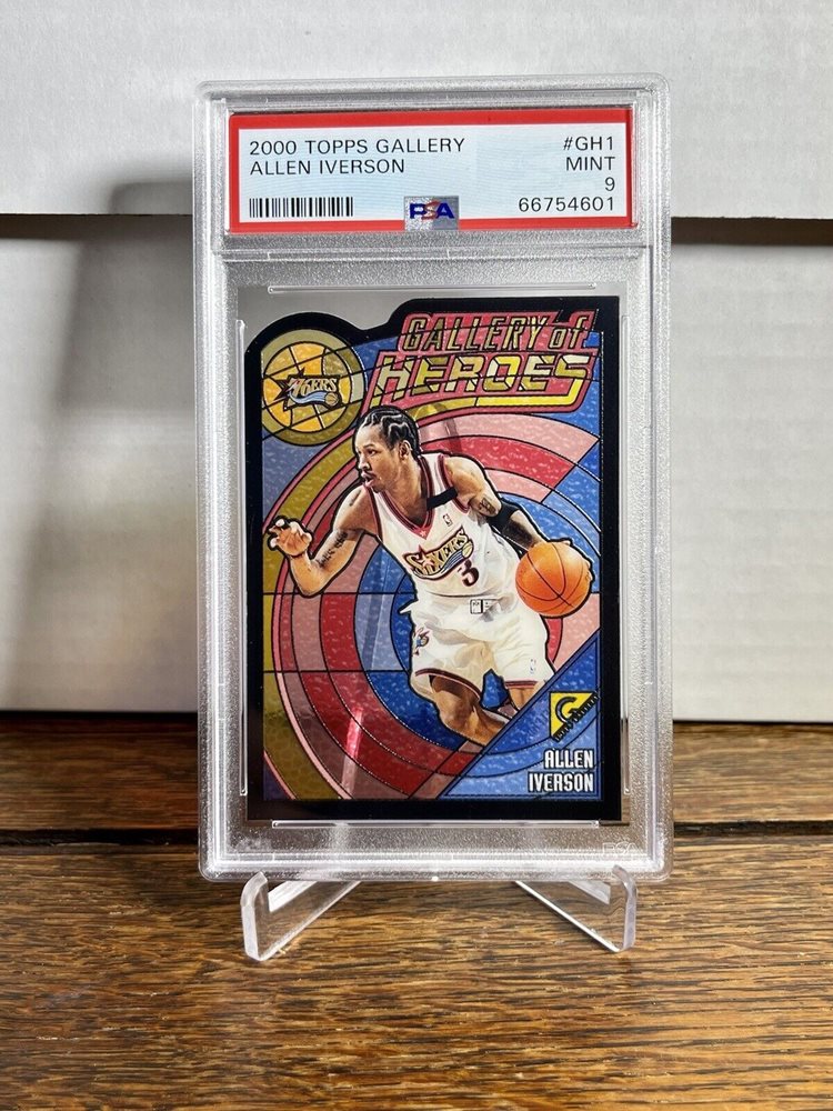 rookiesnrefractorscollector