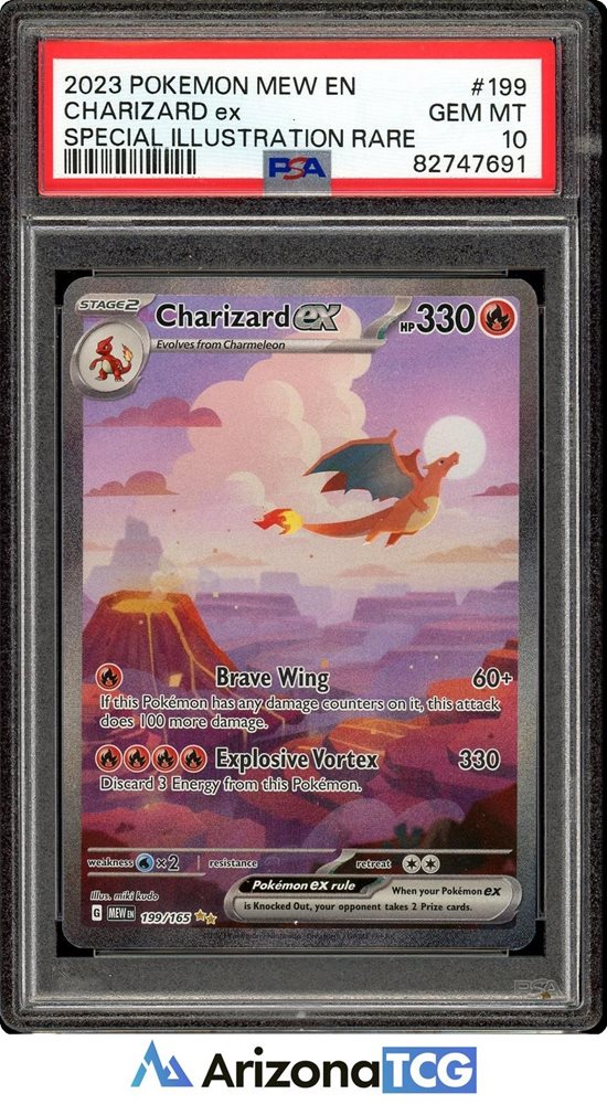 arizona_tcg