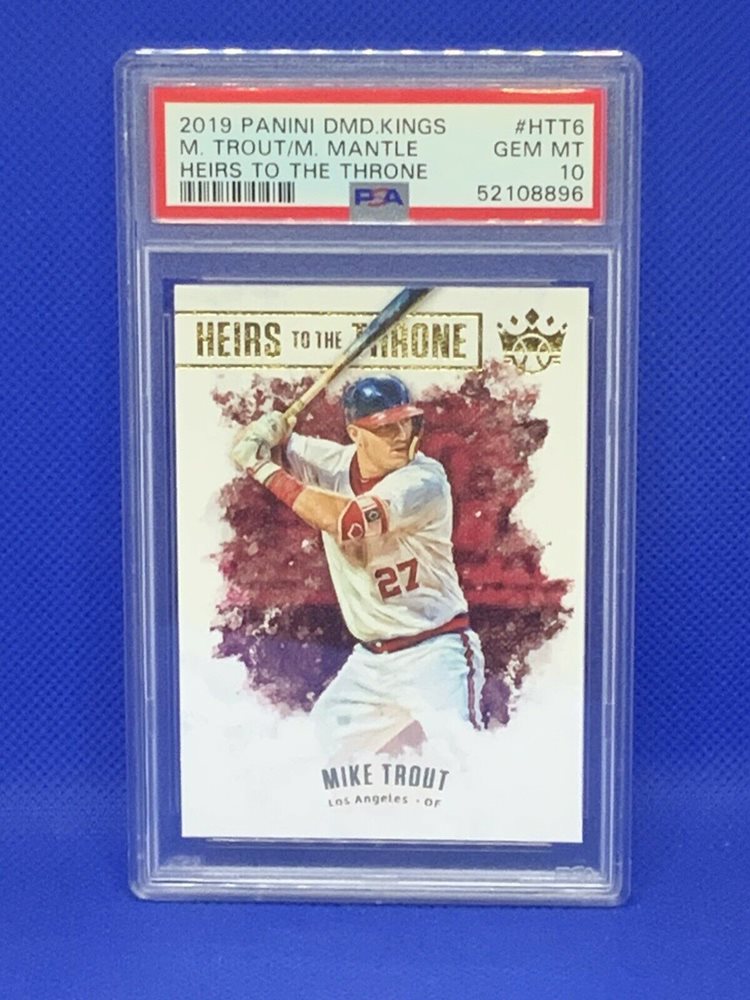 dreamzsportscards