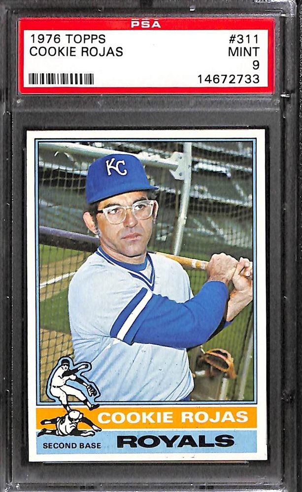 sports-cards-forever