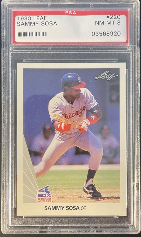 griffan15_sportscards