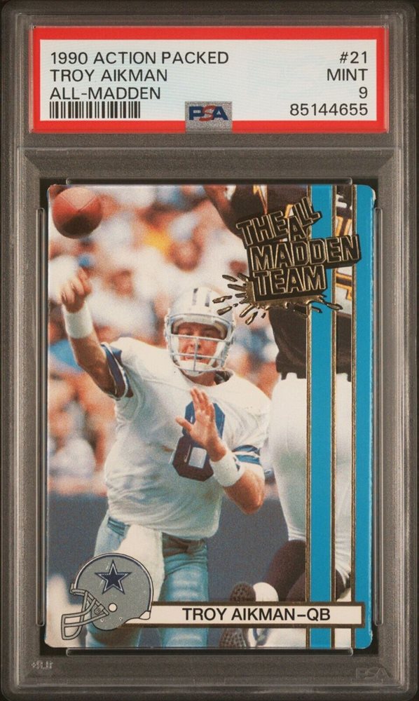 epic-sports-cards