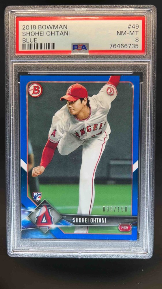 その他 2018 Shohei Ohtani Amazon.com: 2018 Topps Series 2 Shohei Ohtani #700 NM Near