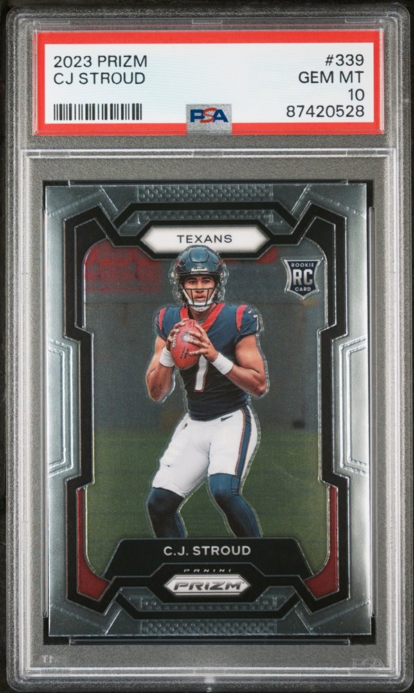 marsh-and-rox-sports-cards