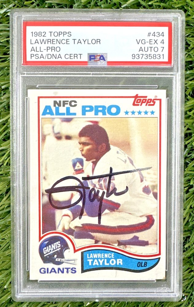 941sportscards