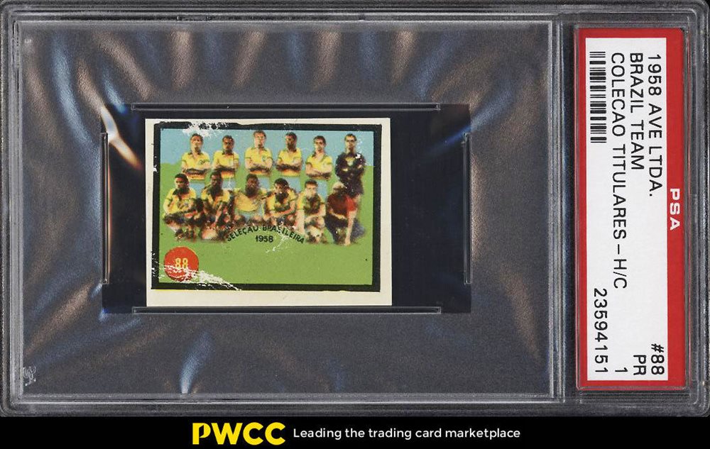 pwcc_auctions