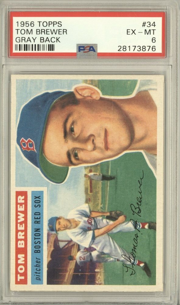 quickconsignment_802