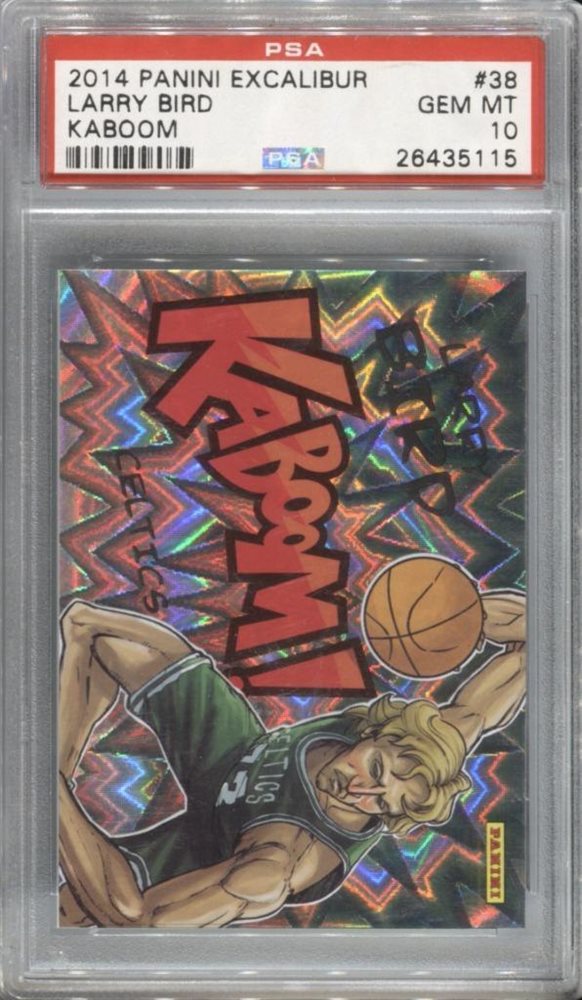 eBay