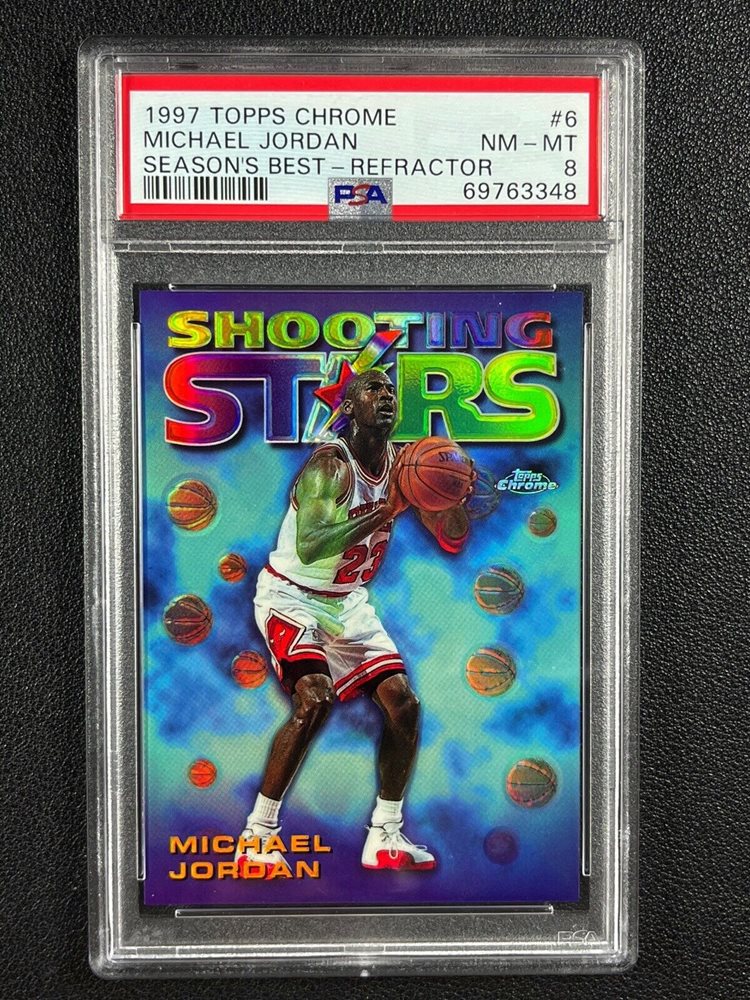 mc_sportscards