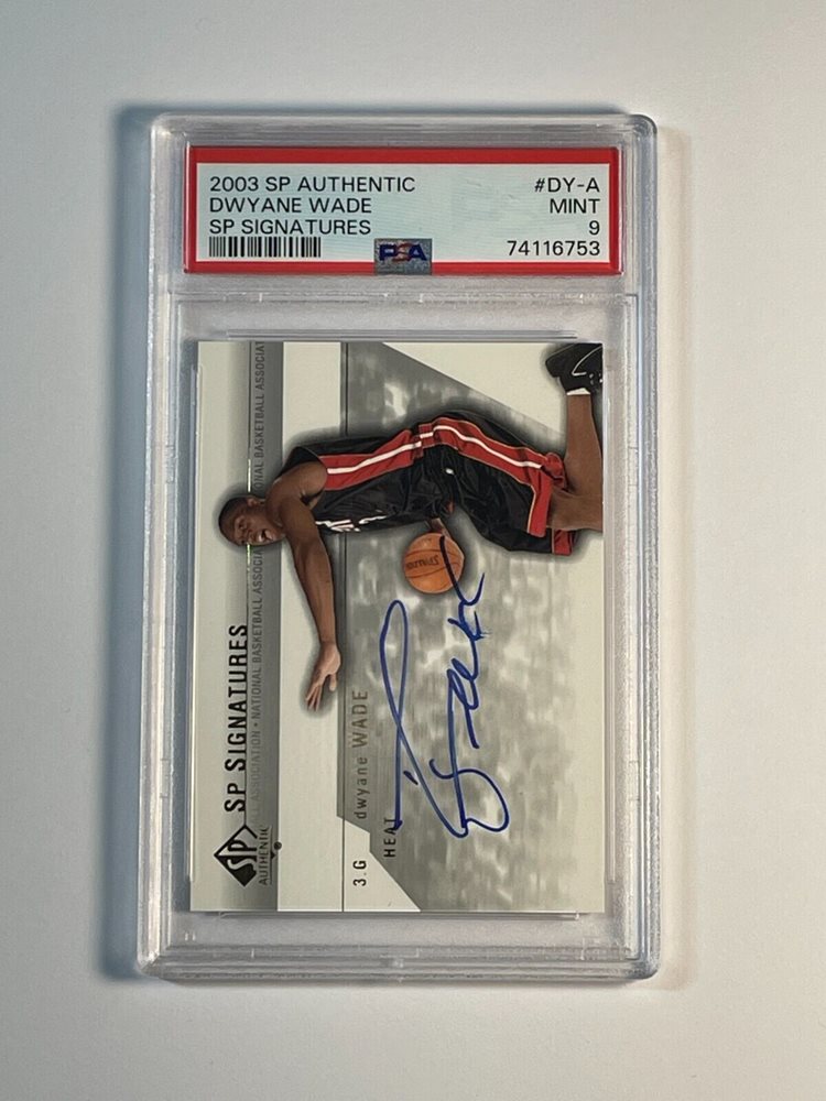 dodoubledcollectibles