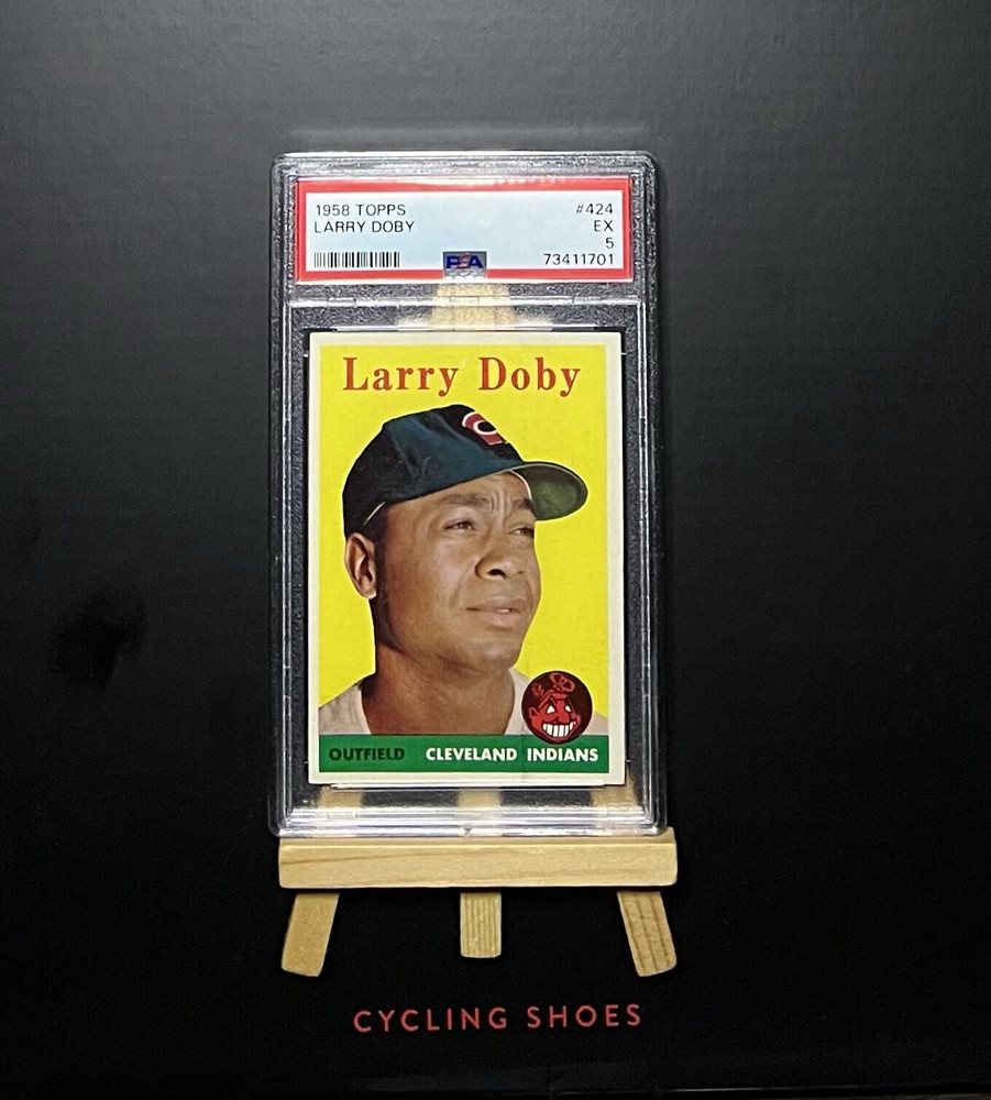 abl_cards99