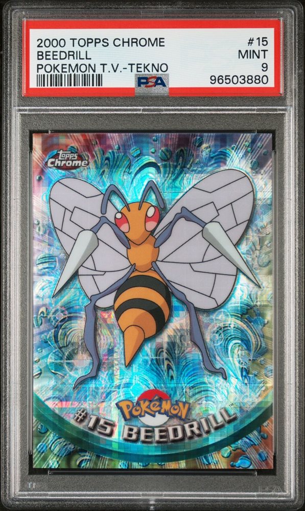eBay