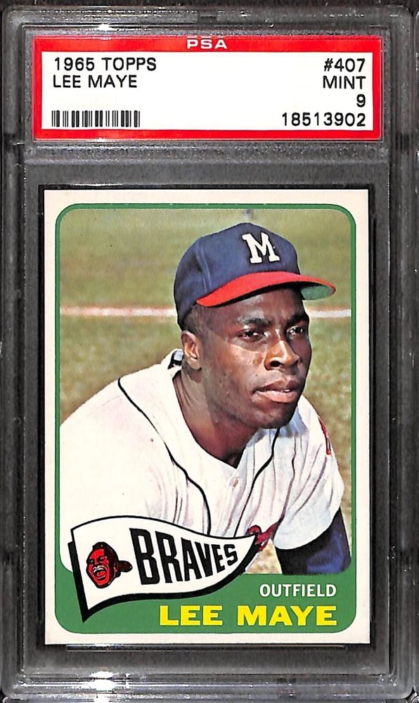sports-cards-forever