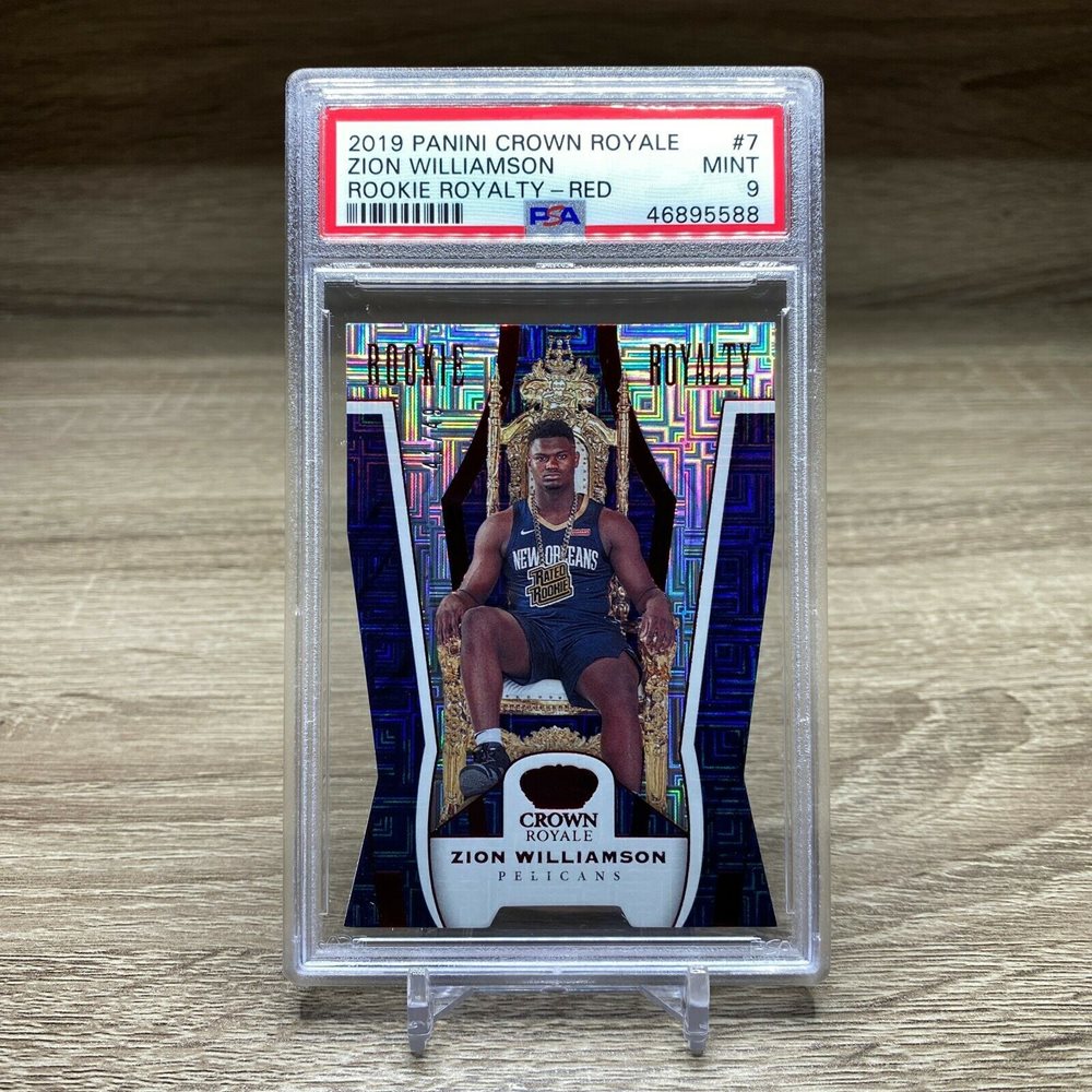 backtothecards