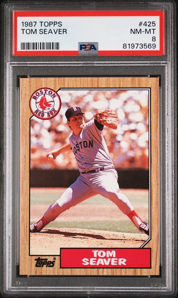 gapscollectiblesandmore