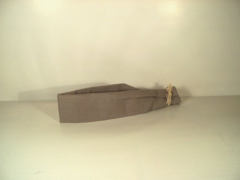 Soldiers of the World Civil War bed roll Formative 1/6 12" GI Joe 21st Century Soldiers of the World Civil War bed roll Formative 1/6 12" GI Joe 21st Century