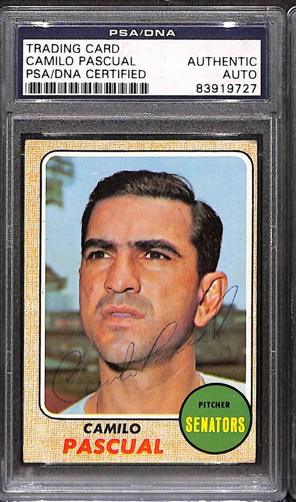 sports-cards-forever