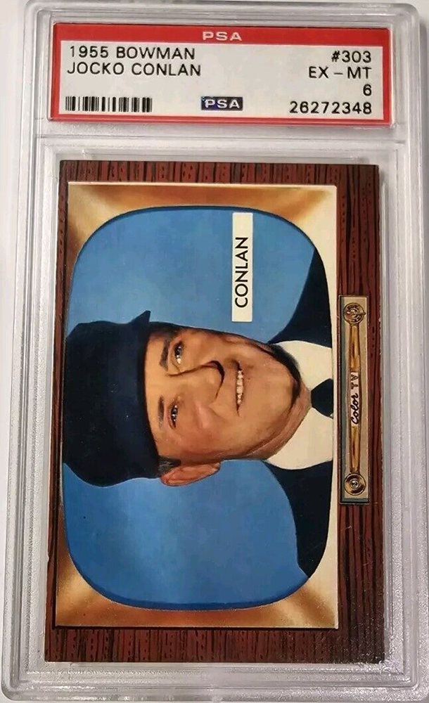 richierichcards